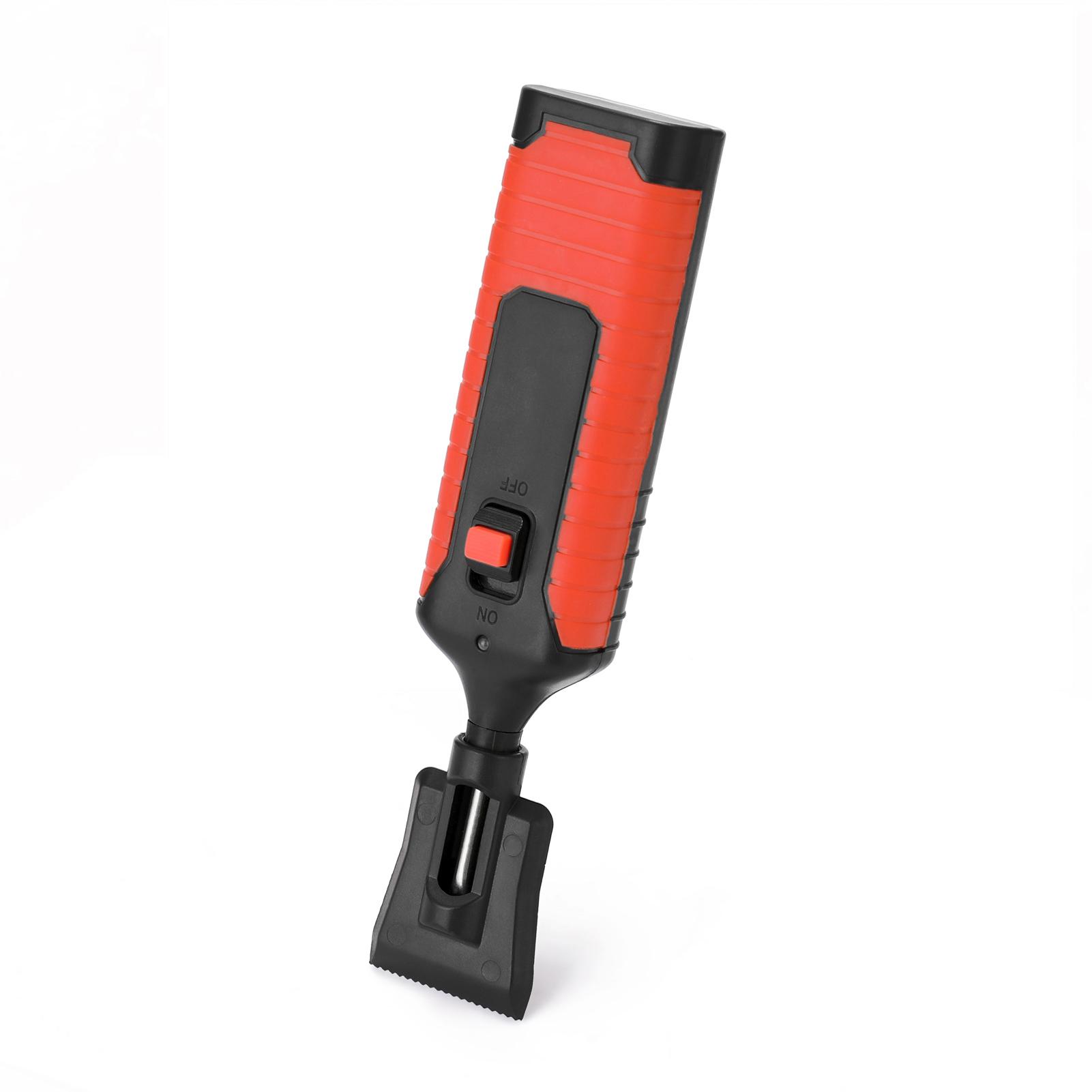 Ceramic Tile Repairing Tool Set Multifunction DIY Repairing Tool Set Household Home Tools Convenient Labor Saving Scratch Repairing Crack Fill Tile Surface Repairing Tool Set with 11 Wax Bars