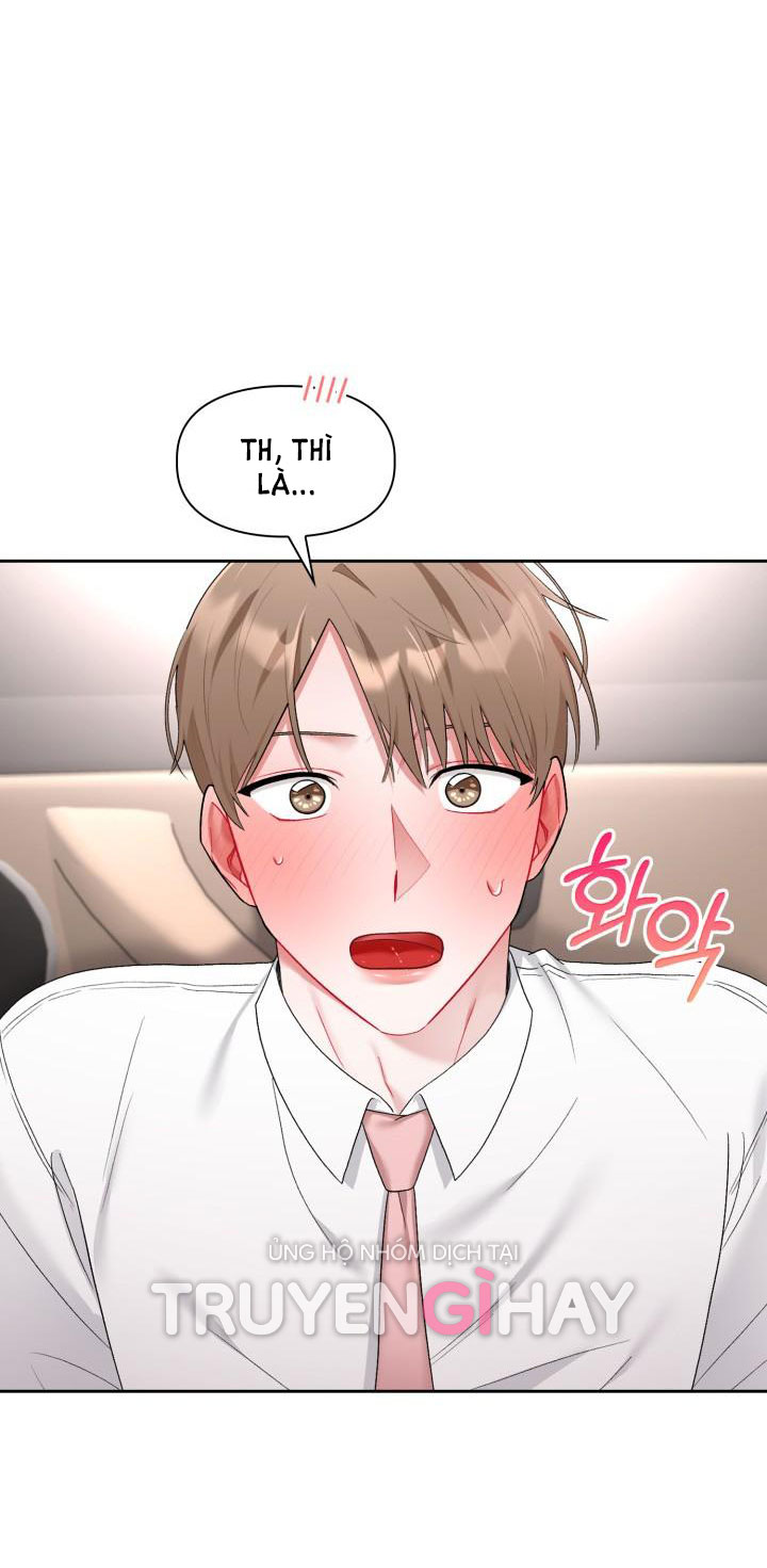 one, two, three chapter 22 34