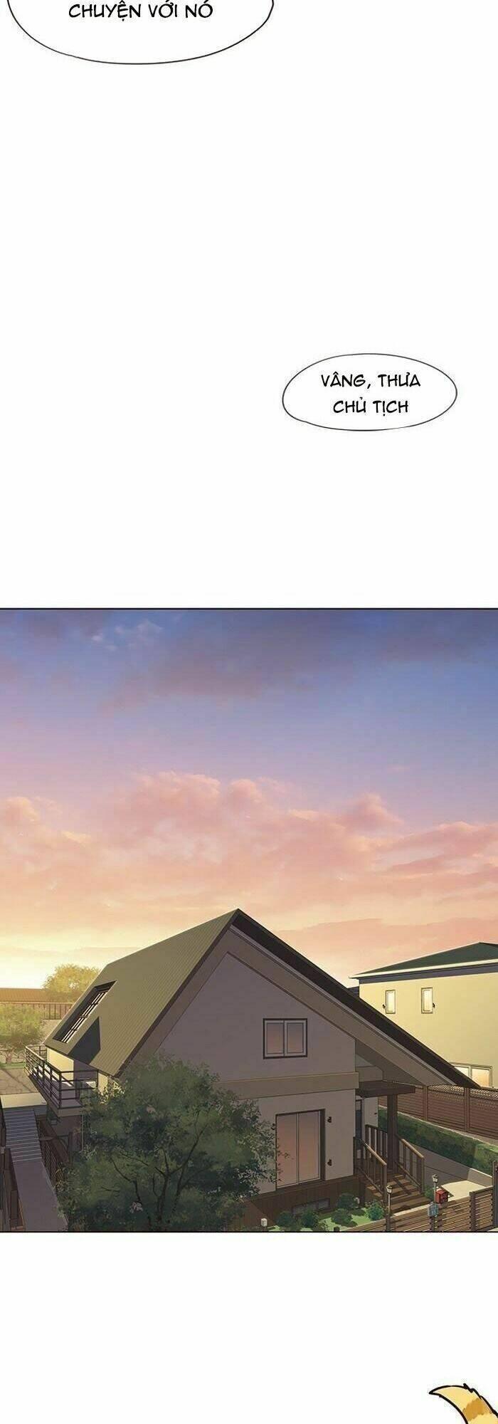 biến thân thành mèo chapter 56 35