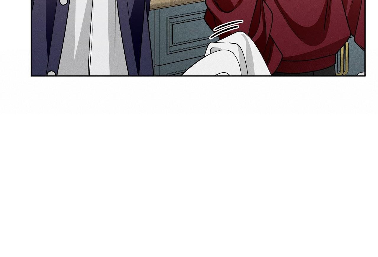 luân đôn trong màn đêm chapter 29 37