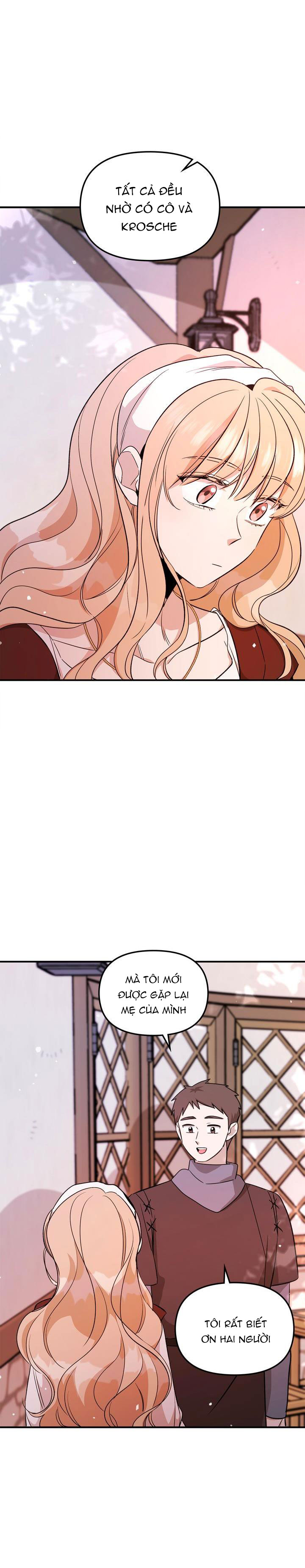 nhật kí của rồng chapter 32.1 2