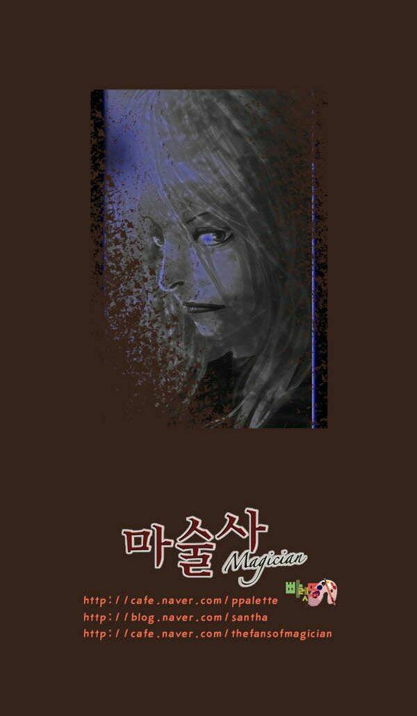 hội ảo thuật chapter 55 36