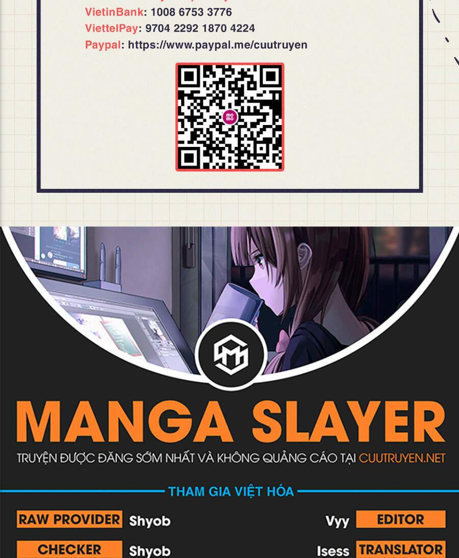 free draw m chapter 119 2