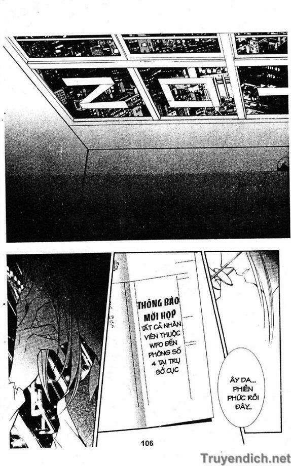 zombie-loan chapter 27 36