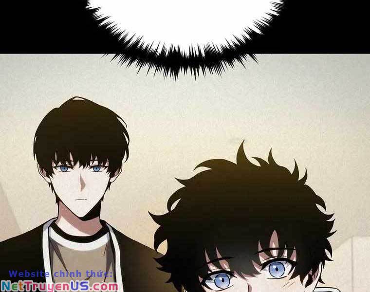 Người Chơi Mạnh Nhất Hồi Quy Lần Thứ 100 chapter 18 162