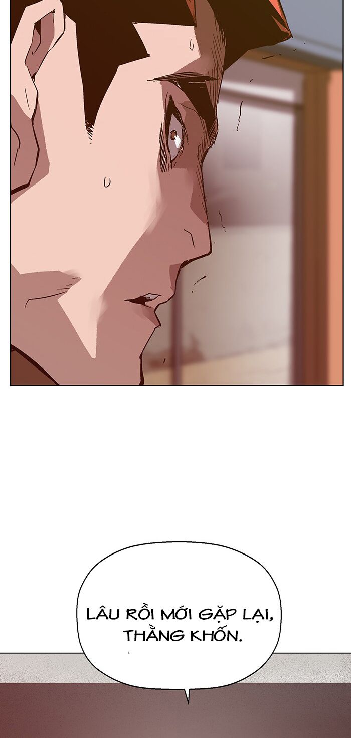 anh hùng yếu chapter 129 3