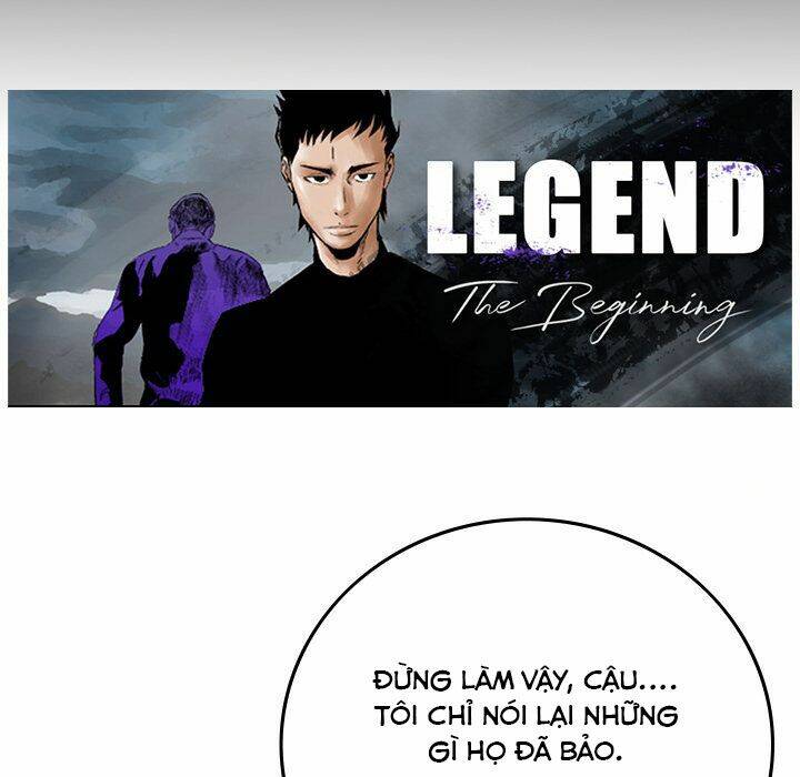 huyền thoại : khởi đầu chapter 46 10