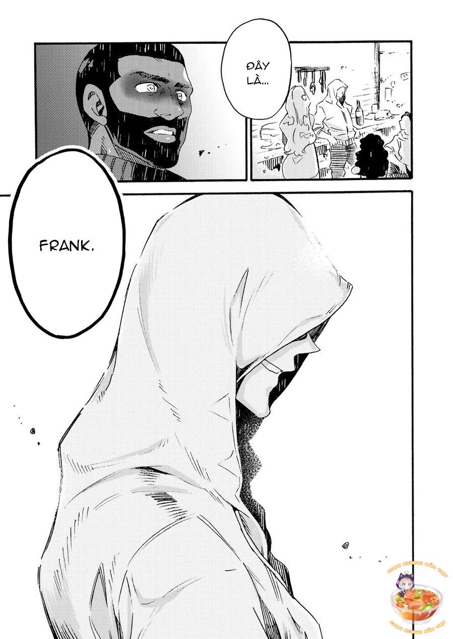 tổng hợp oneshot boylove chapter 85 12