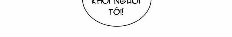 nhạc phụ đại nhân là lão bà chapter 156 59