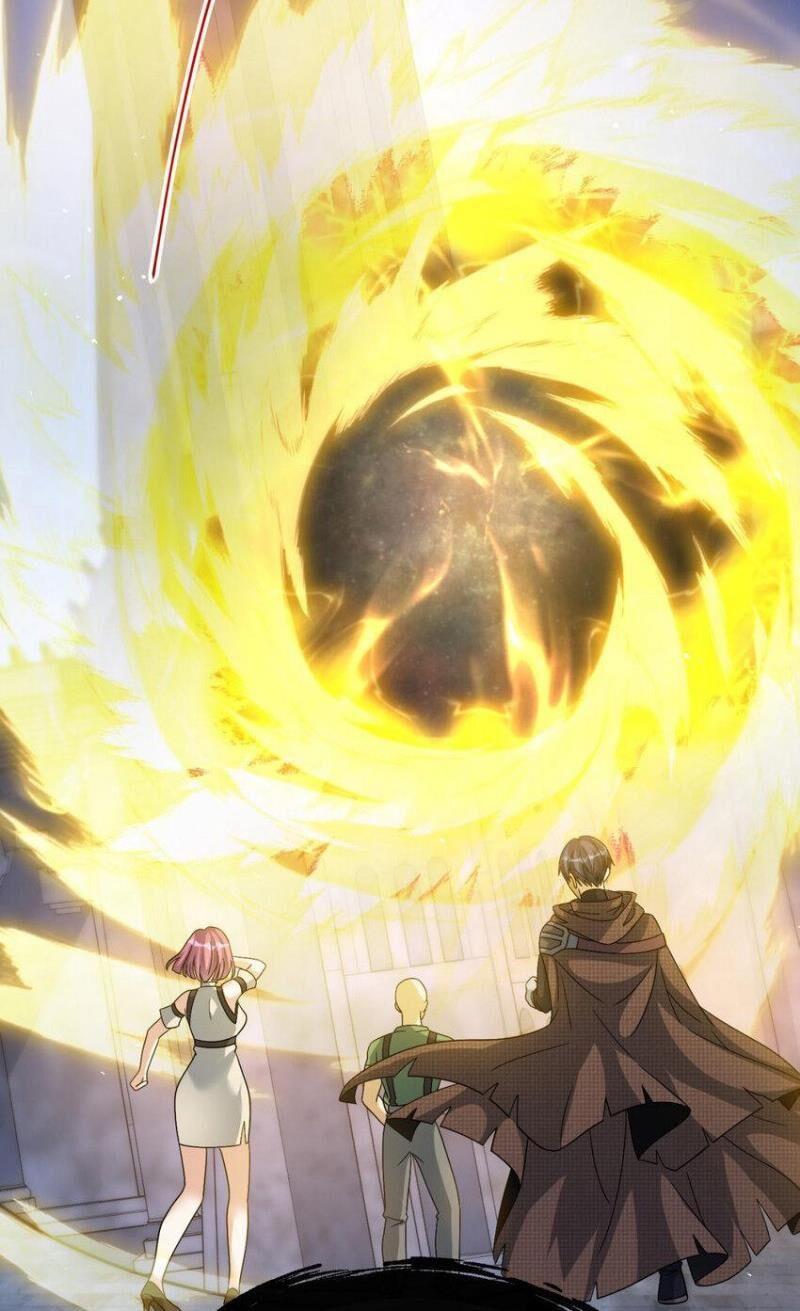 cựu nhật ngự long chapter 52 33