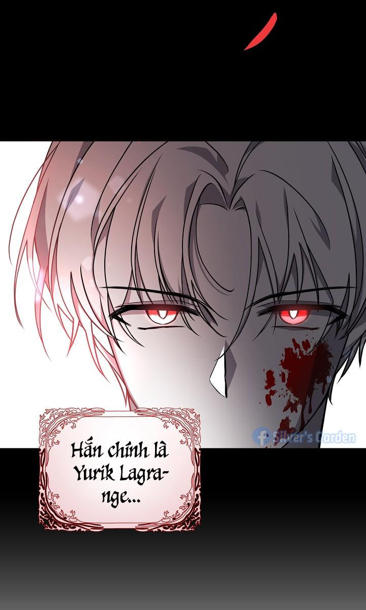 em gái cưng của đại công tước phản diện chapter 5 6