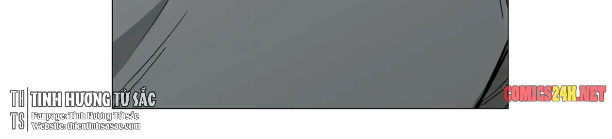 khi sát nhân biết yêu chapter 25 120