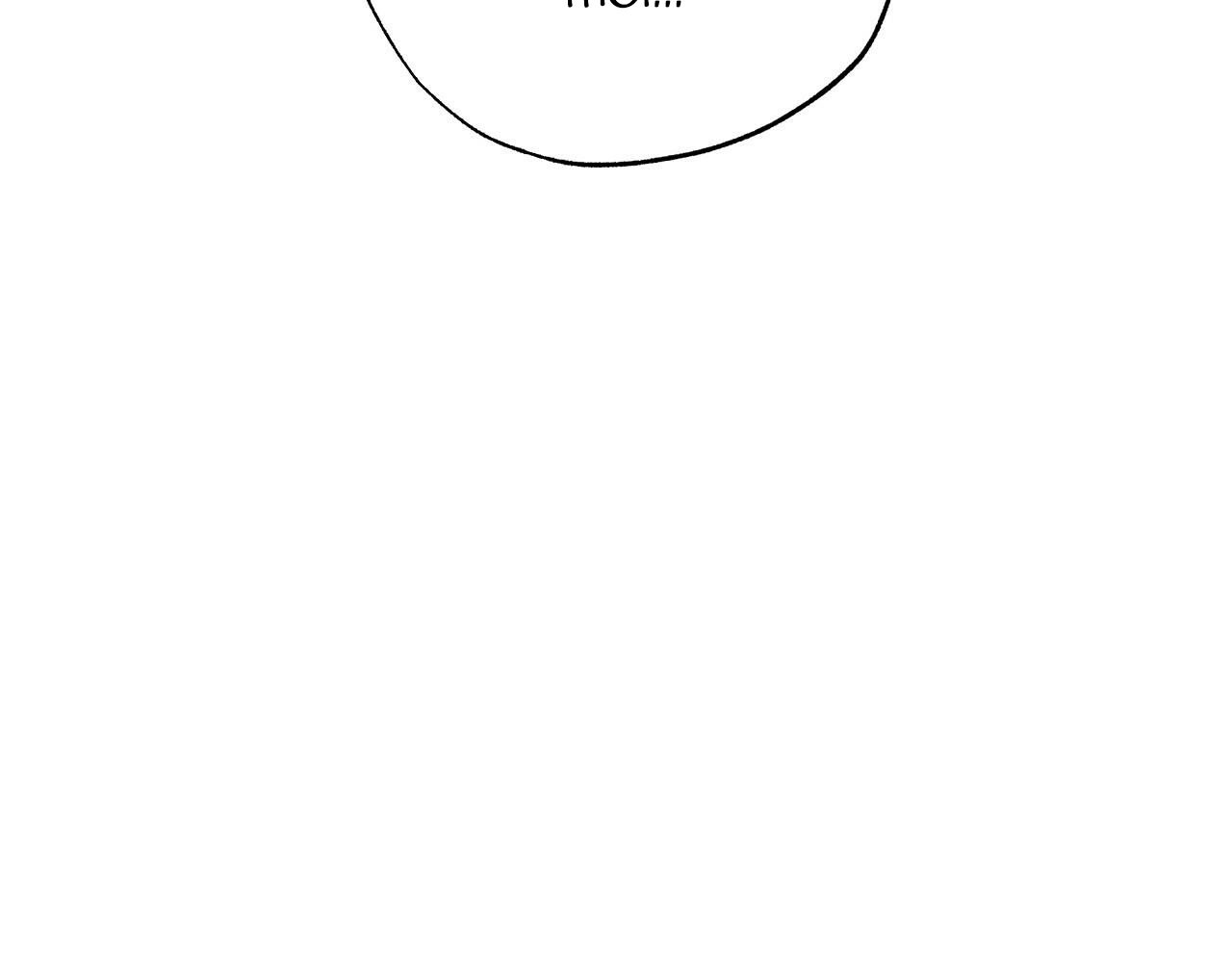 vị ngọt đôi môi chapter 19 33