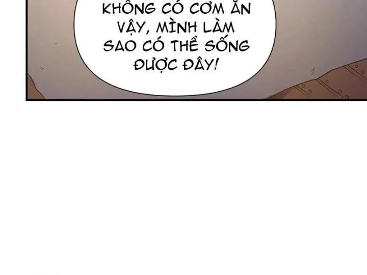 võng du: ta có thể tiến hoá tất cả! chapter 22 62