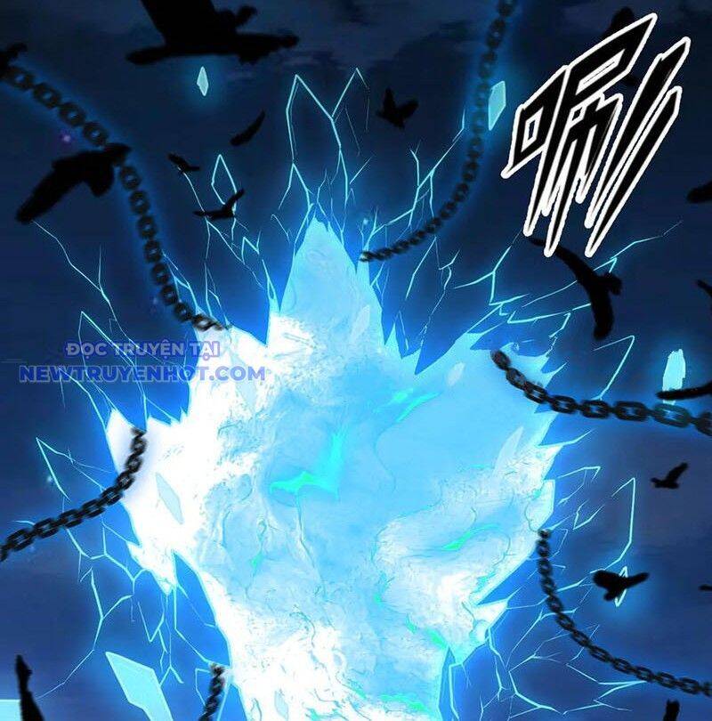 đại lộ vô danh chapter 66 79