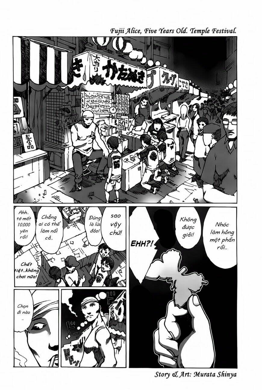 arachnid chapter 5 50