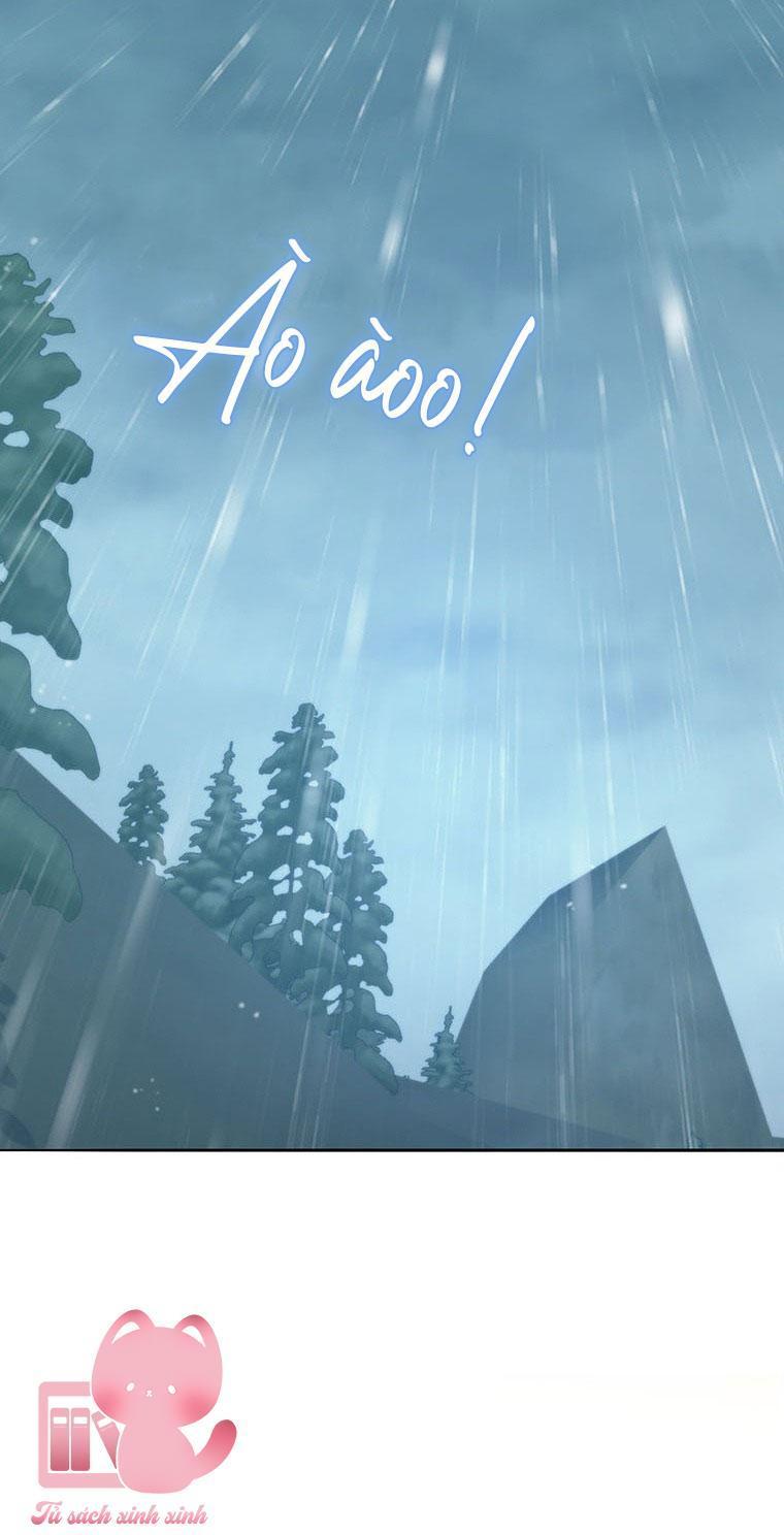 thế thì ta cứ trở thành kẻ ác thôi chapter 45 14