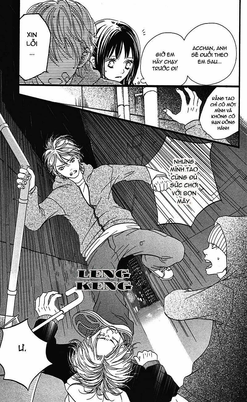 thiên thần gãy cánh chapter 1 39