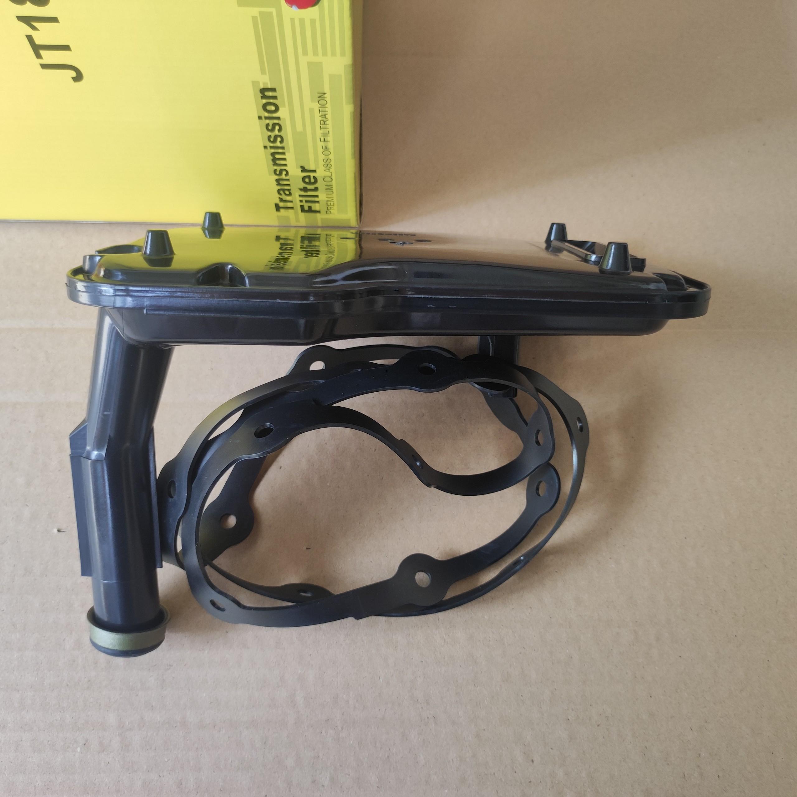 Lọc nhớt hộp số Chevrolet Colorado 2009-2021