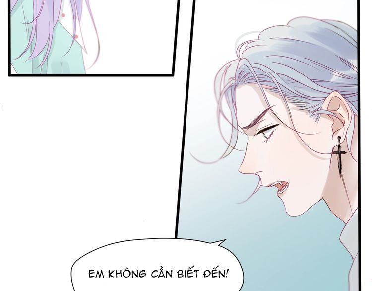 lượm được một tiểu hồ ly phần 3 chapter 37 19