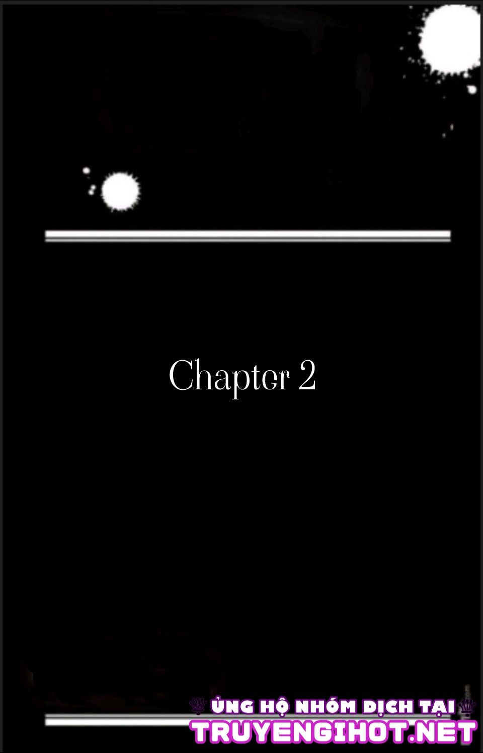 colors of snow chapter 2 1