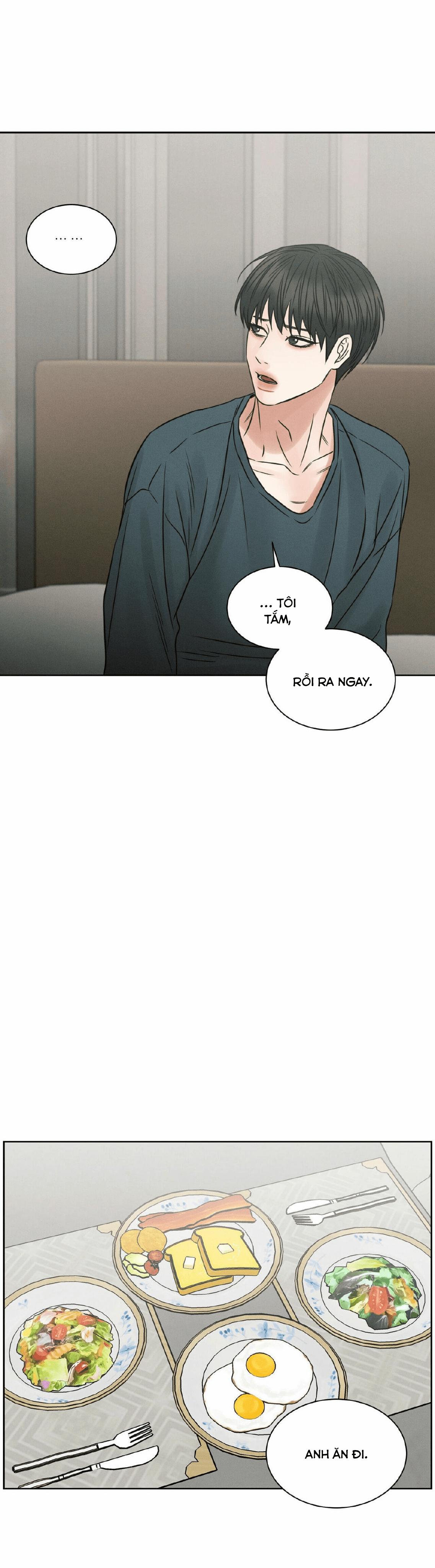 dù anh không yêu em chapter 59 26