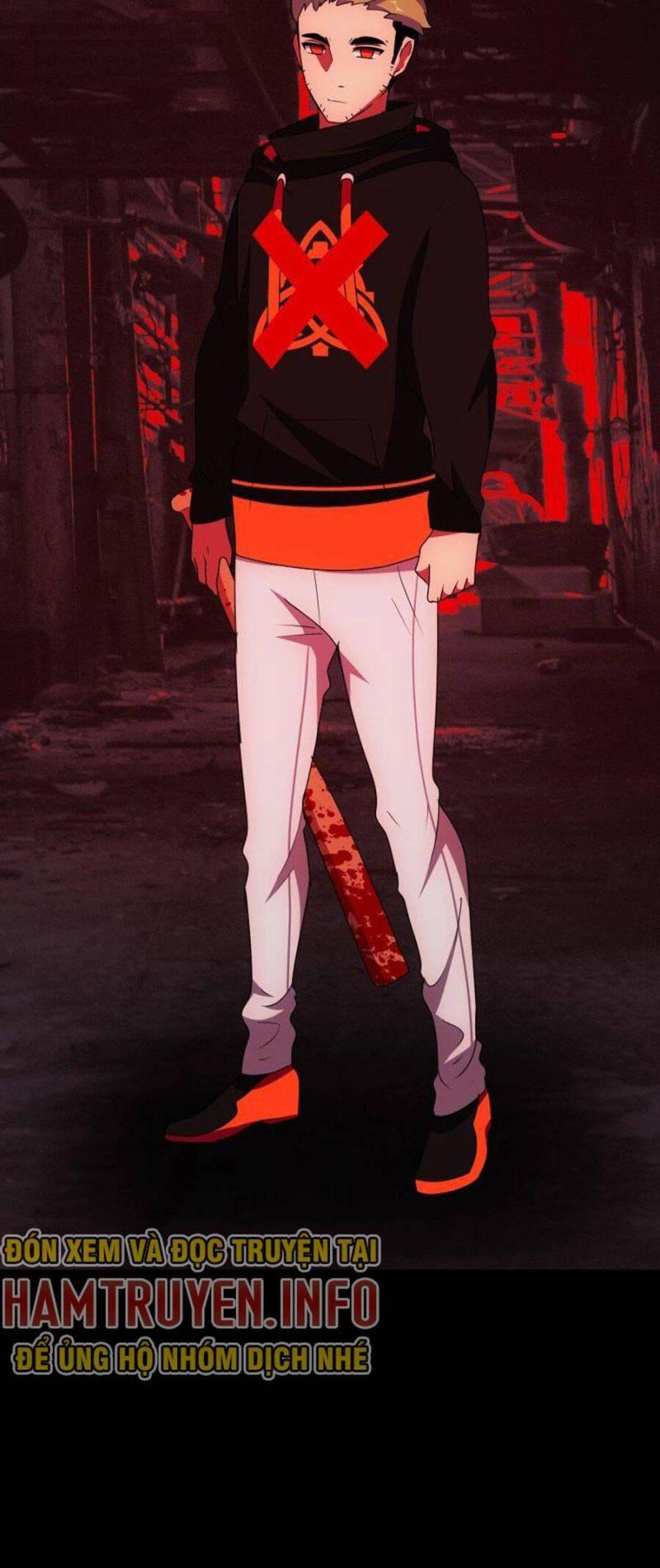 tử thần chapter 63 76