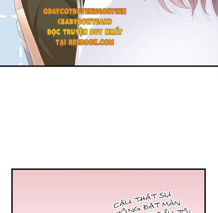 chiếc bật lửa và váy công chúa (b) chapter 20 76