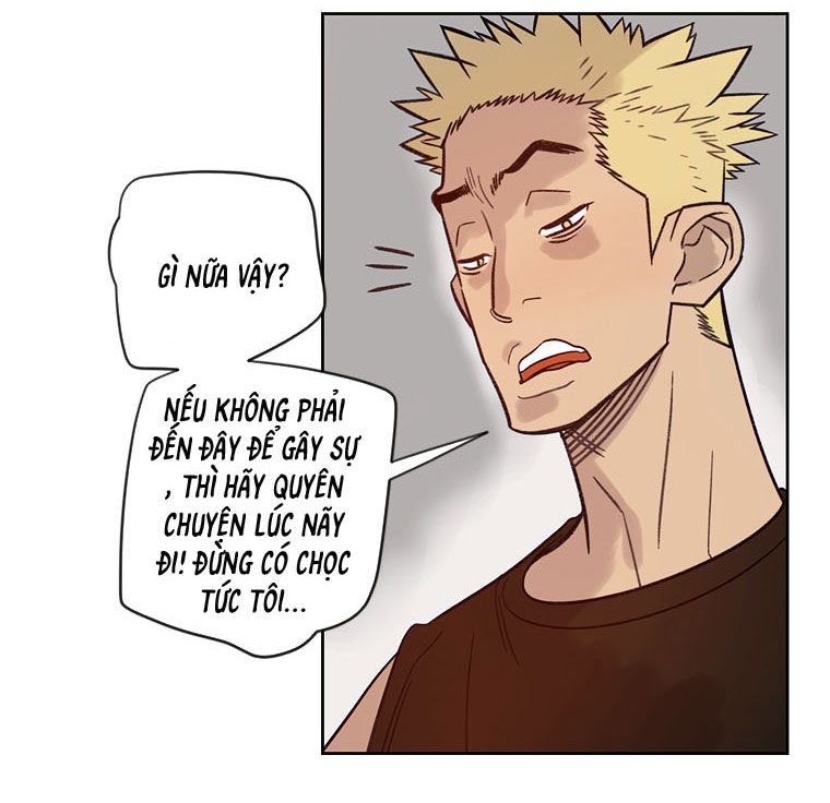 tôi muốn bay như một con bướm chapter 13 70