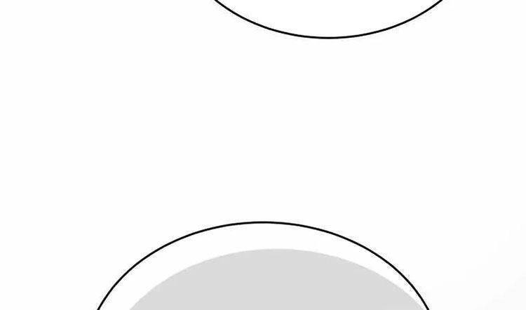 hệ thống oán hận của ta chapter 9 36