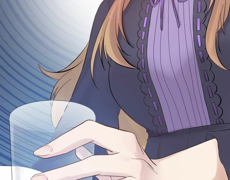 trọng sinh chi ức vạn ảnh hậu yếu thượng vị chapter 2 37