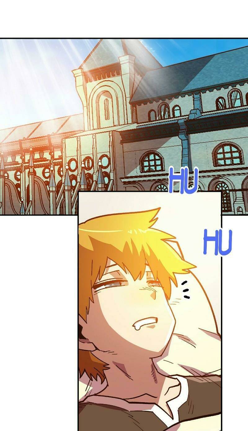 đại lục vô song chapter 9 35