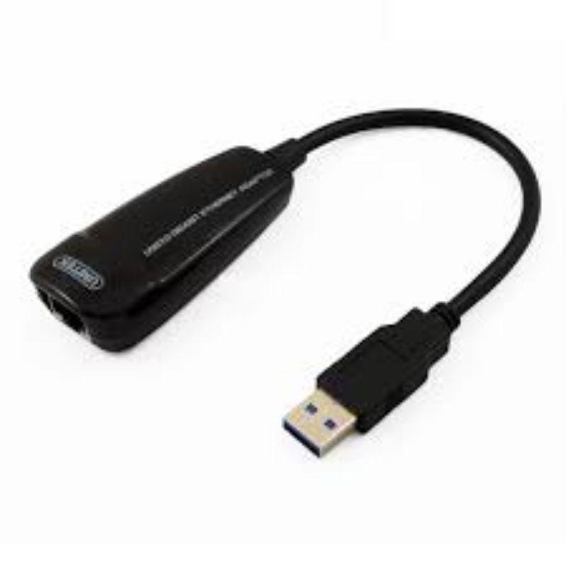 Cáp chuyển cổng USB ra âm thanh (Sound)