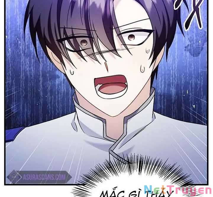 Kí Sự Hồi Quy Chapter 58 174