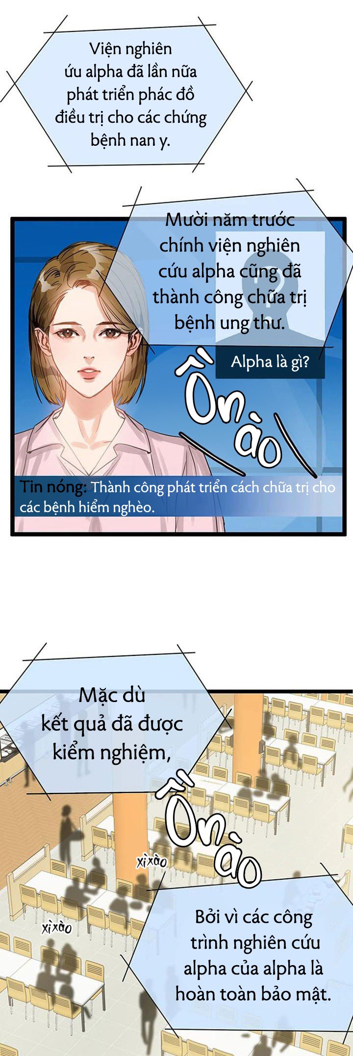 only one chapter 1 4