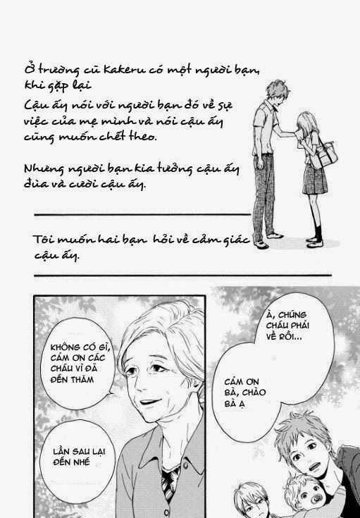 orange chapter 10 18