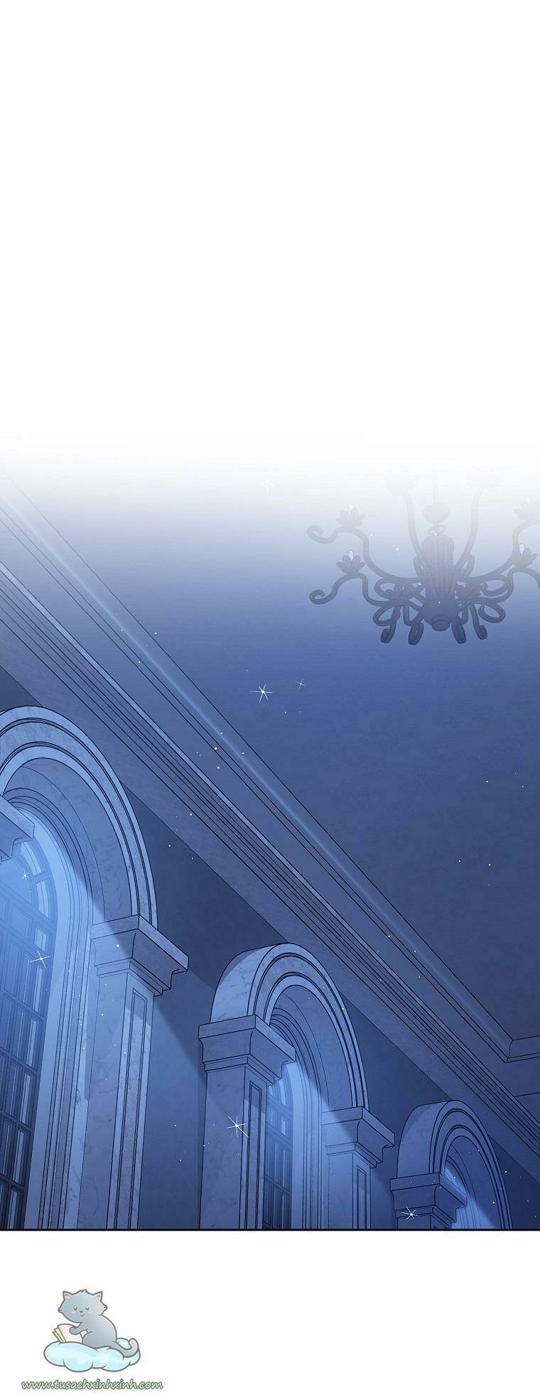 chồng em dễ thương chết mất thôi! chapter 32 2