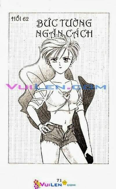 quyển sách kỳ bí chapter 11 72