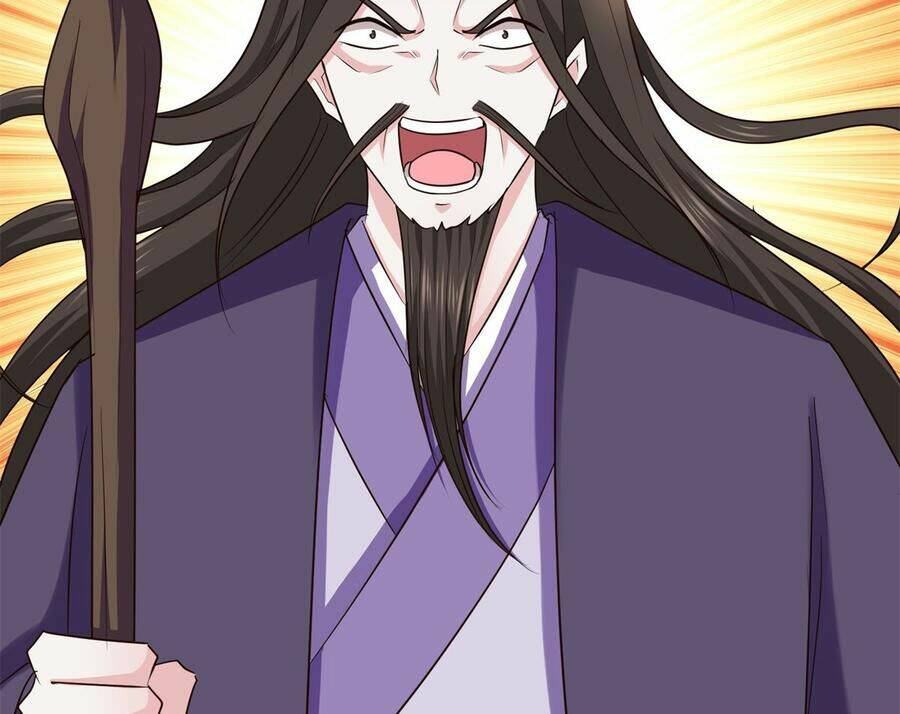 cửu dương đế tôn chapter 188 40