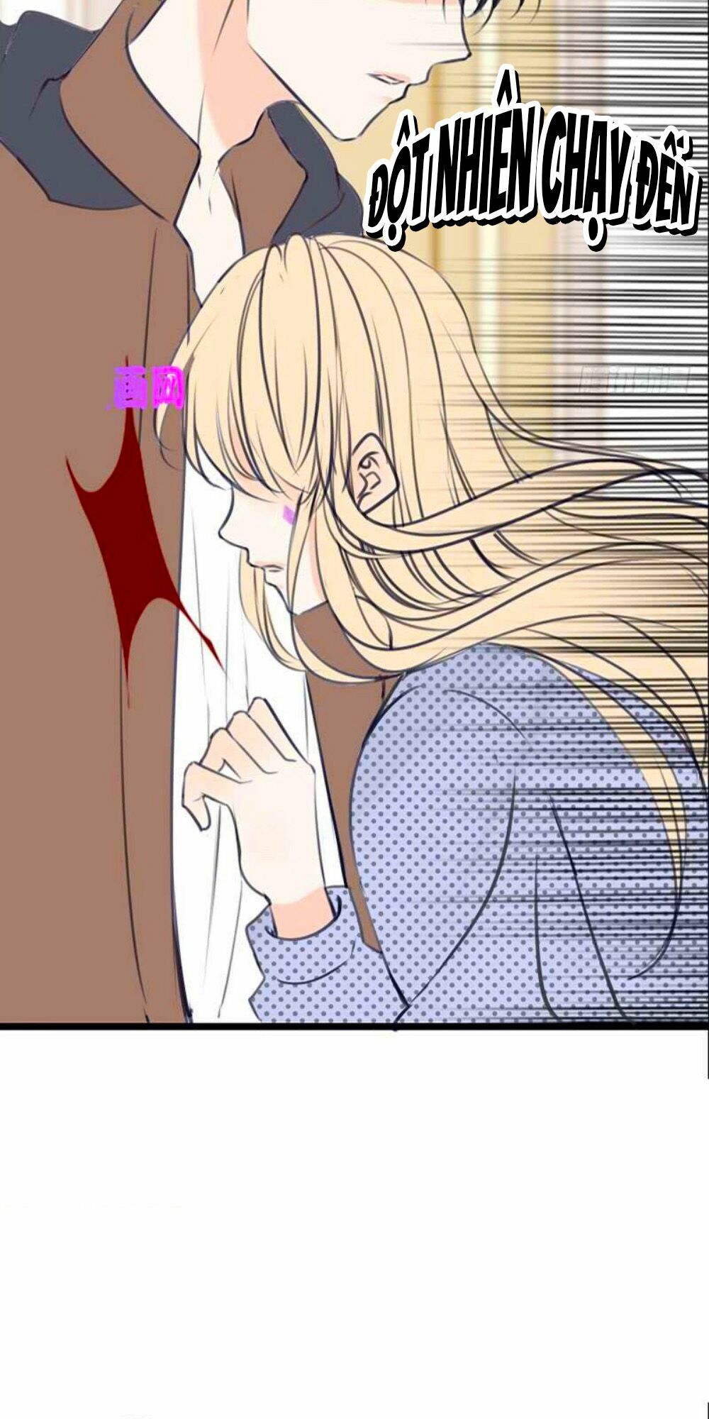 công chúa nữ vương mệnh chapter 100 39