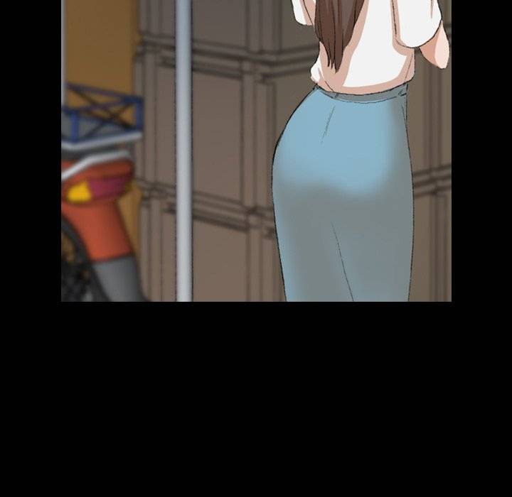 secret neighbors chapter 9 15