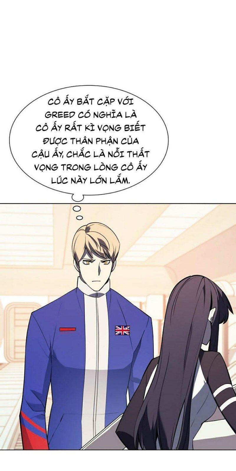 vượt qua giới hạn chapter 92 90