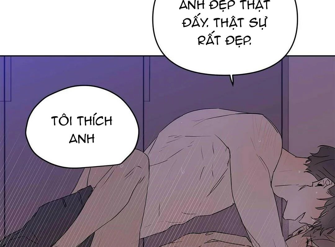 guide cấp b chapter 21 99