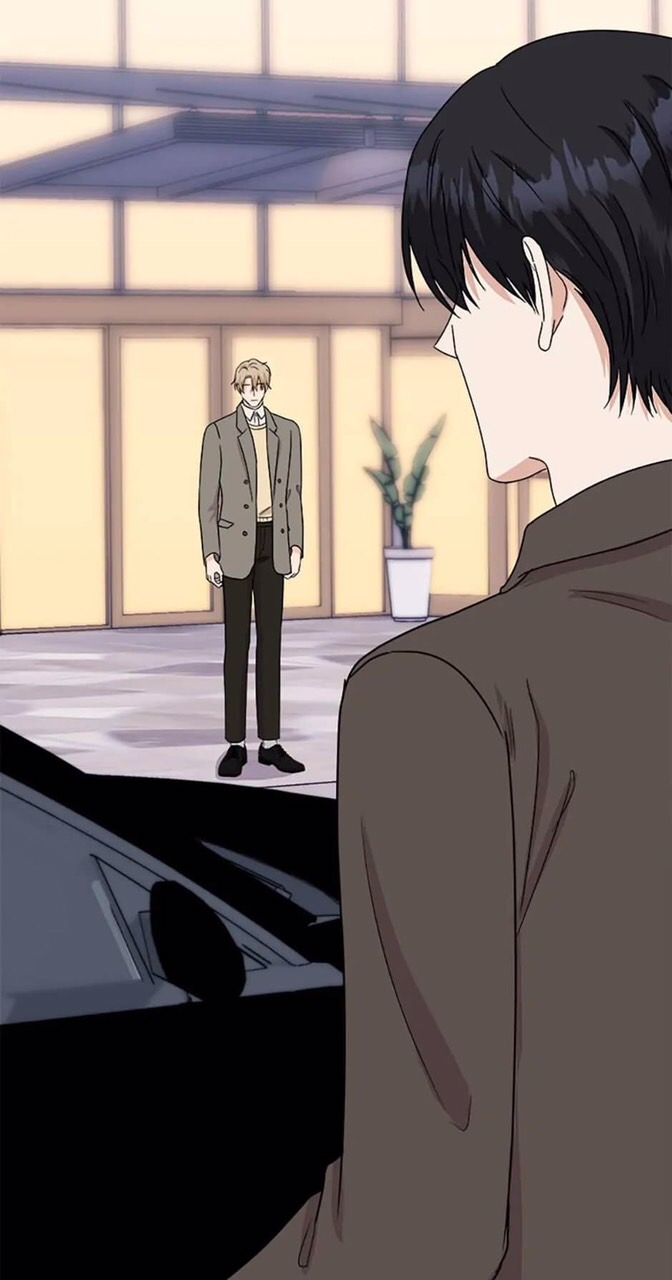 thiếu tôi là sếp mất ngủ ngay chapter 50.2 12