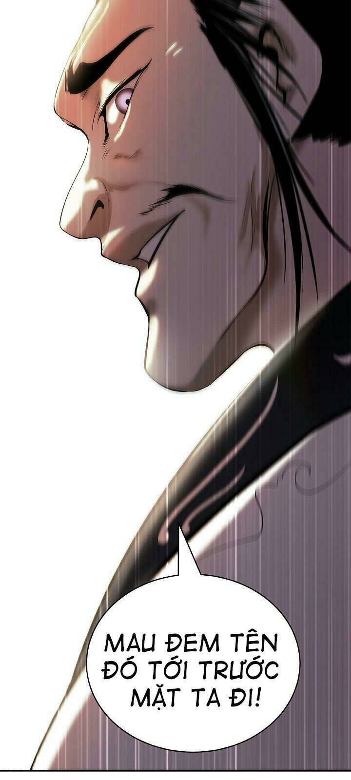 xuyên không thành hổ chapter 56 28