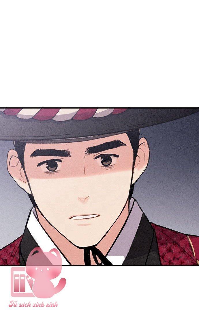 lệnh cấm hôn chapter 46 31