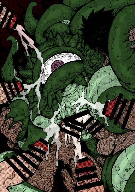 chuyện đồn đó đây chapter 15 12