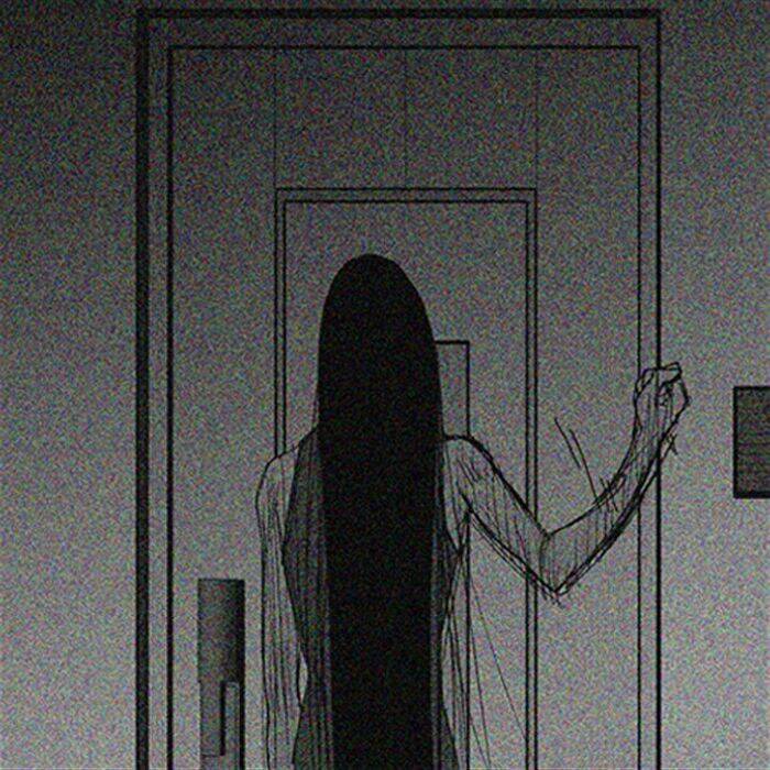 the red book chapter 9 9