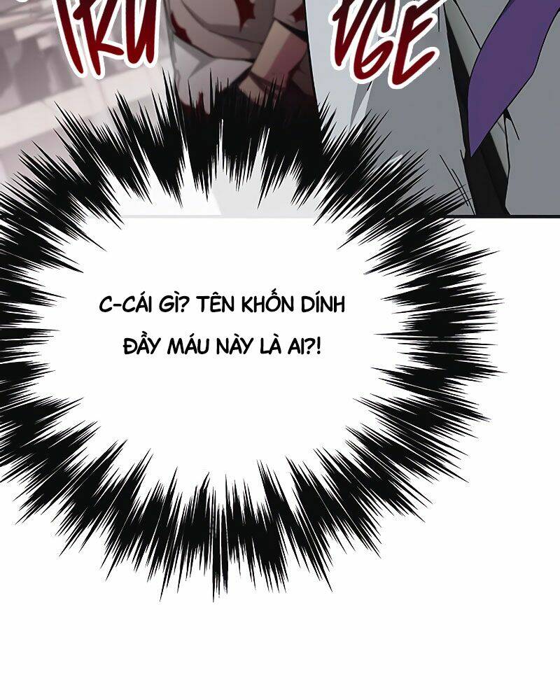 đấng cứu thế được chọn lựa chapter 16 154