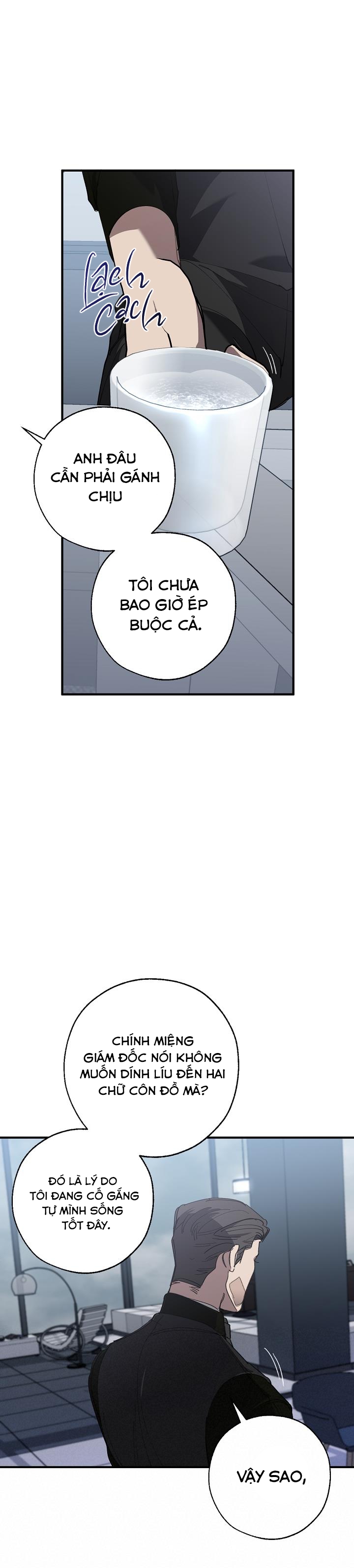 hoán vị chapter 68 26